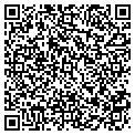 QR code with Ideal Auto Rental contacts