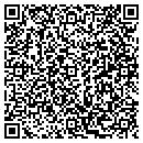 QR code with Caring Transitions contacts