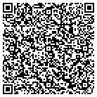 QR code with WR Accounting Services contacts