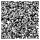 QR code with Rent-A-Center contacts