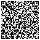QR code with Always Safe Security contacts
