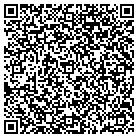 QR code with Camp & Co Security Service contacts