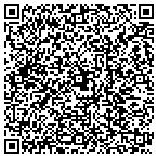 QR code with Wr Systems Computadoras/Servicio Y Reparacion contacts