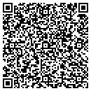 QR code with Nicholls Funrl Home contacts