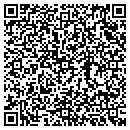 QR code with Caring Transitions contacts