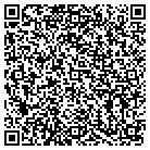 QR code with www.godsformulapr.com contacts