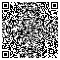 QR code with Irent Com contacts