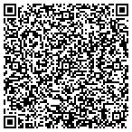 QR code with Ambassador Security Systems contacts