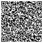 QR code with www.solavei.com/juanpablo contacts