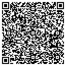 QR code with Caring Transitions contacts