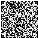 QR code with Stroh Ranch contacts