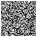 QR code with Elsie J Veurink contacts