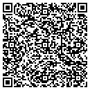 QR code with Caring Transitions contacts