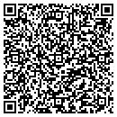 QR code with Yavetil & Raniver contacts