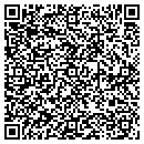 QR code with Caring Transitions contacts