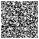 QR code with Caring Transitions contacts