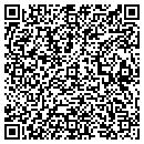 QR code with Barry D Cohen contacts
