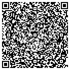 QR code with Environmental Dust Control contacts