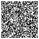 QR code with Nixon Funeral Home contacts