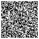 QR code with Caring Transitions contacts