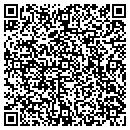 QR code with UPS Store contacts