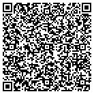 QR code with Yolanda's Bar & Grill contacts