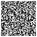 QR code with Karen Mcbride Daycare contacts