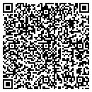 QR code with Eric Charles Meier contacts