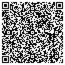 QR code with Jauco Rent A Car contacts