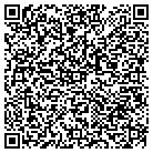 QR code with Enloe Personal Fitting Service contacts