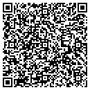 QR code with Eric J Kroupa contacts