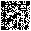 QR code with Katherine M Day contacts