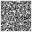 QR code with Caring Transitions contacts