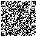 QR code with Eric Mellem contacts