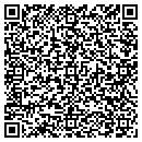 QR code with Caring Transitions contacts
