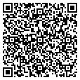 QR code with Jds Rent contacts