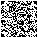 QR code with Norre Brothers Inc contacts