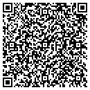 QR code with Rent-A-Center contacts