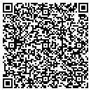 QR code with Caring Transitions contacts