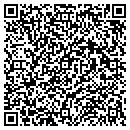 QR code with Rent-A-Center contacts