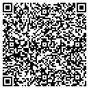 QR code with Caring Transitions contacts