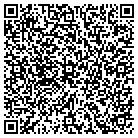 QR code with Pacific Northwest Windshields Inc contacts
