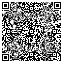QR code with Katie's Daycare contacts