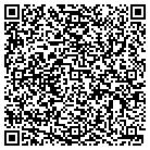 QR code with American Digital Tech contacts