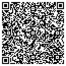 QR code with Caring Transitions contacts