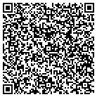 QR code with Nosek Mccreery Norayne contacts