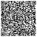 QR code with American Echo Security Protection Inc contacts