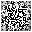 QR code with Caring Transitions contacts