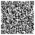QR code with John F Reynolds Rent contacts