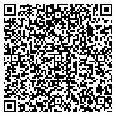 QR code with Caring Transitions contacts